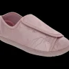 Slippers*FOAMTREADS NURSE 2