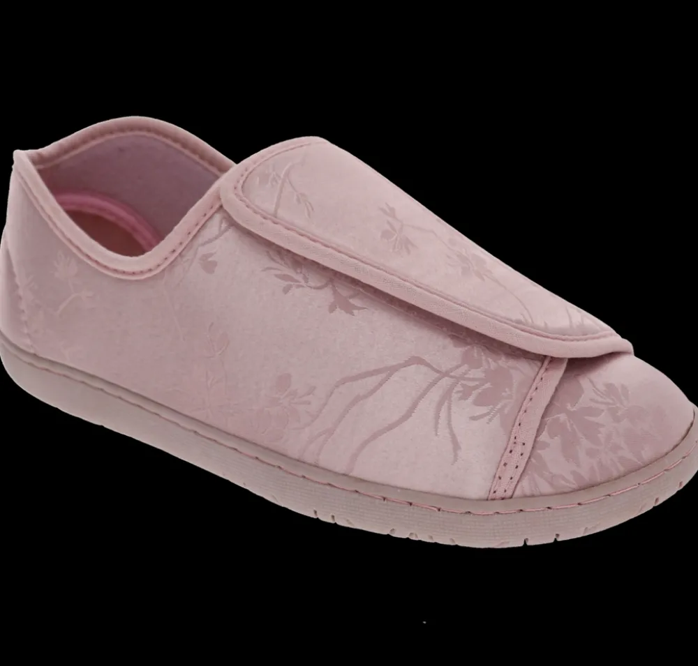 nurse__0-1.webp Slippers*FOAMTREADS NURSE 2