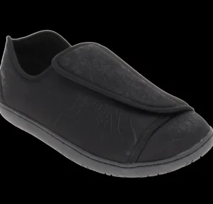 Slippers*FOAMTREADS NURSE 2