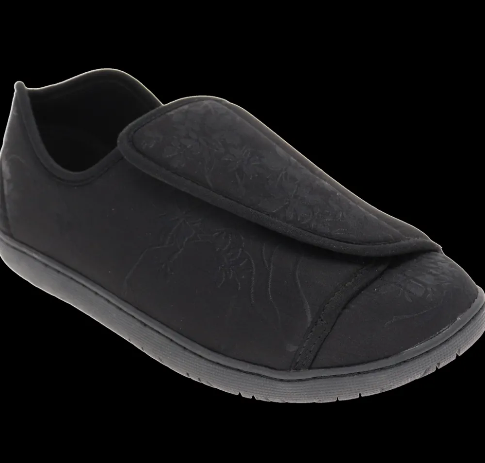 nurse__0.webp Slippers*FOAMTREADS NURSE 2