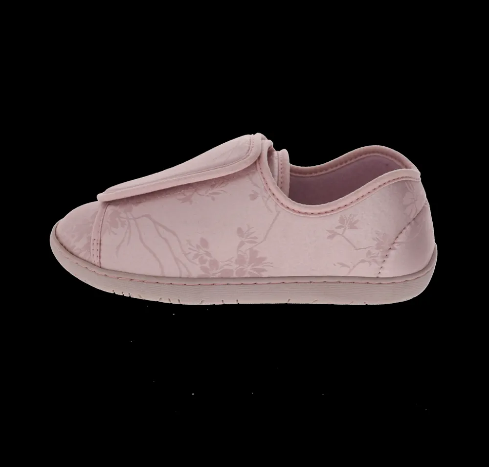 nurse__1-1.webp Slippers*FOAMTREADS NURSE 2