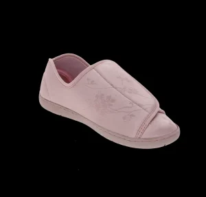 Slippers*FOAMTREADS NURSE 2