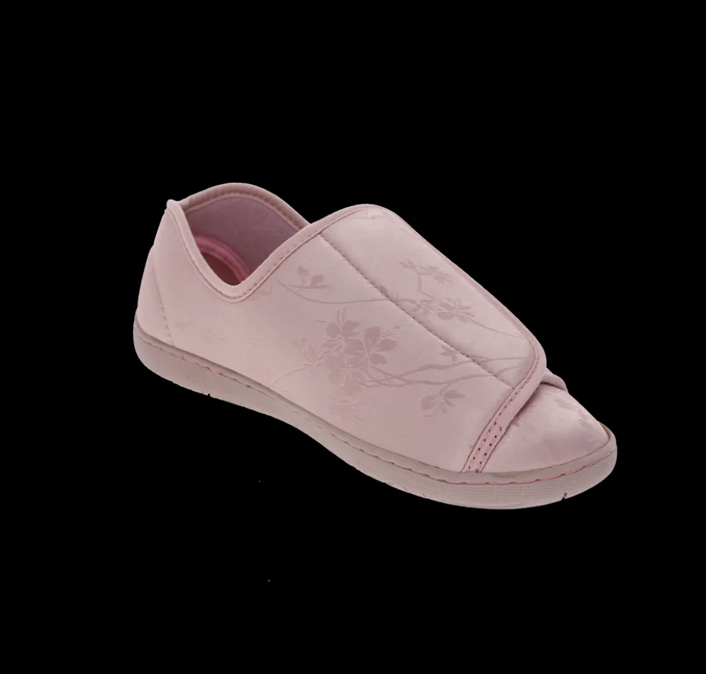 nurse__2-1.webp Slippers*FOAMTREADS NURSE 2