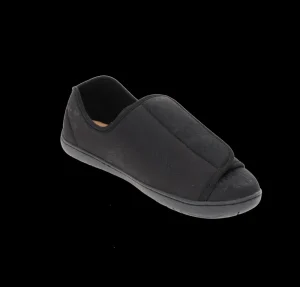 Slippers*FOAMTREADS NURSE 2