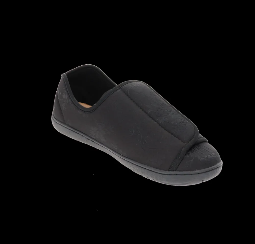 nurse__2.webp Slippers*FOAMTREADS NURSE 2