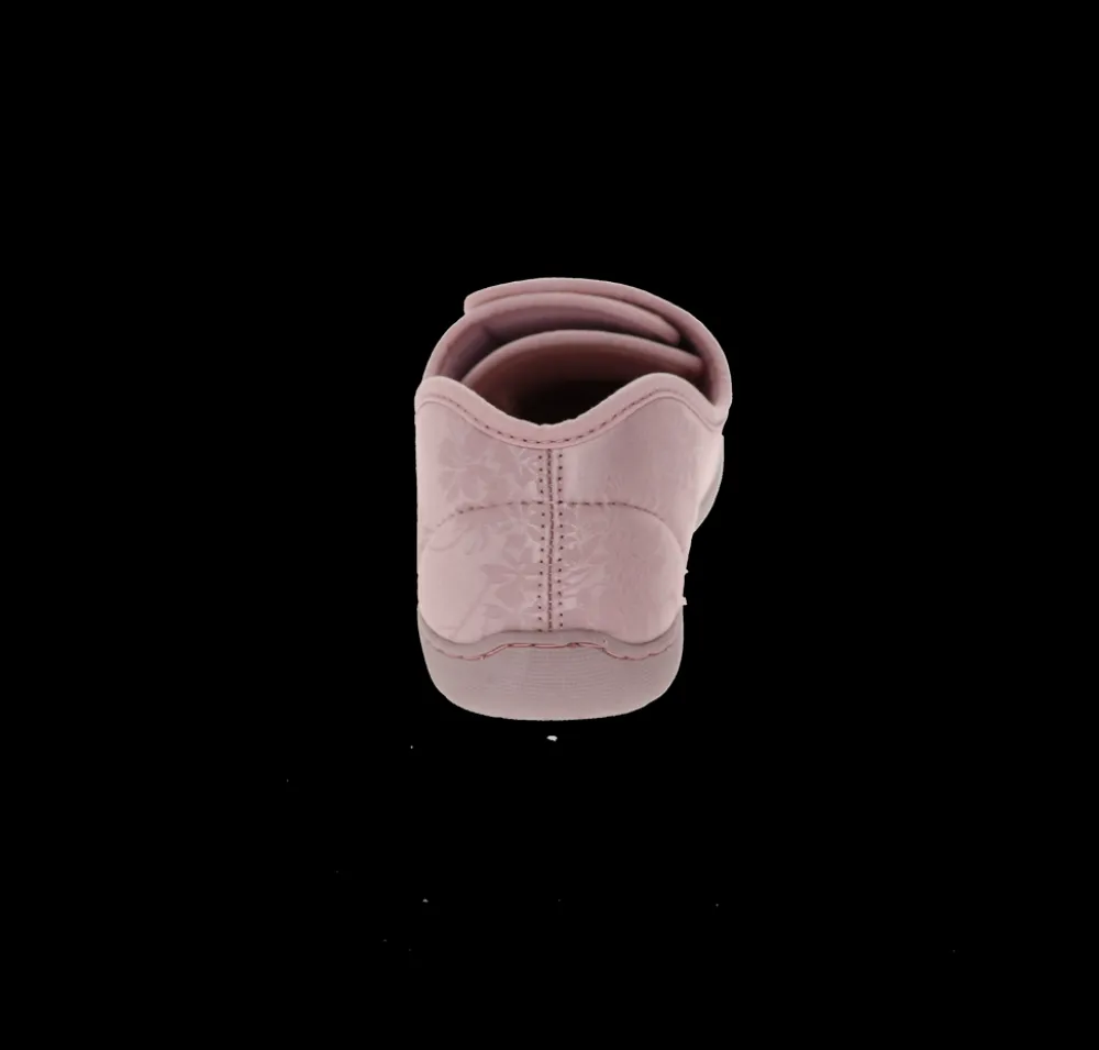 nurse__3-1.webp Slippers*FOAMTREADS NURSE 2