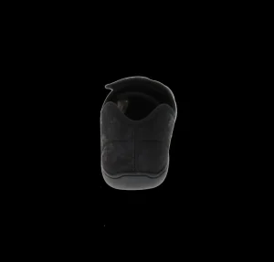 Slippers*FOAMTREADS NURSE 2