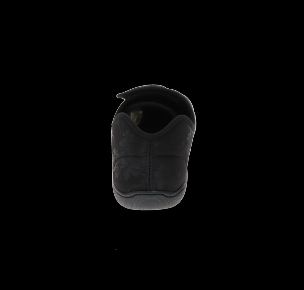 nurse__3.webp Slippers*FOAMTREADS NURSE 2