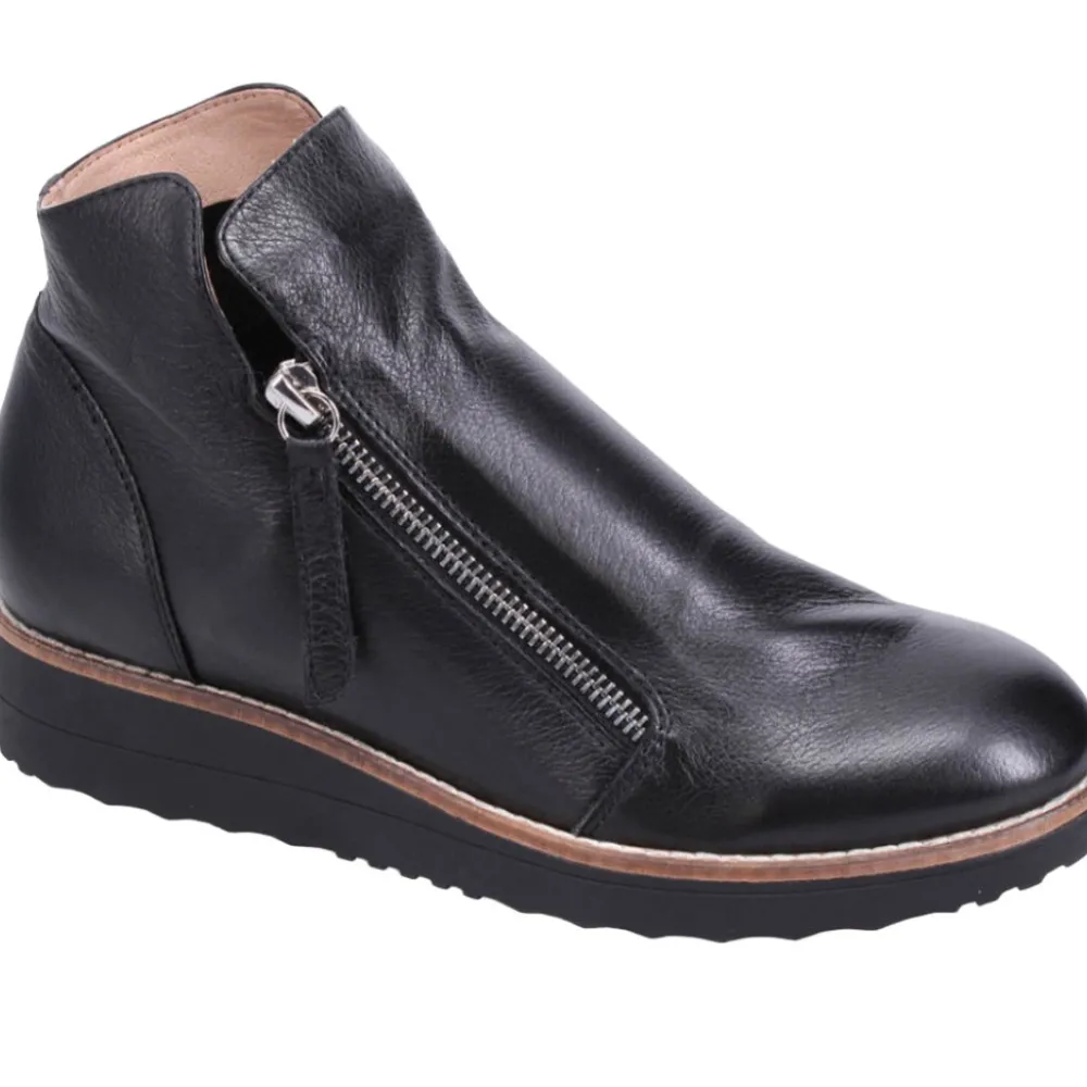 ohmy_0-1.webp Casual Shoes*DJANGO & JULIETTE OHMY BLACK