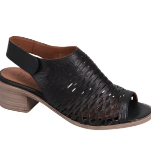 Casual Shoes | Sandals*BUENO OLSEN BLACK