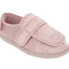 Slippers*FOAMTREADS PHYSICIAN-L2-PN