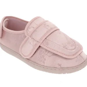 Slippers*FOAMTREADS PHYSICIAN-L2-PN