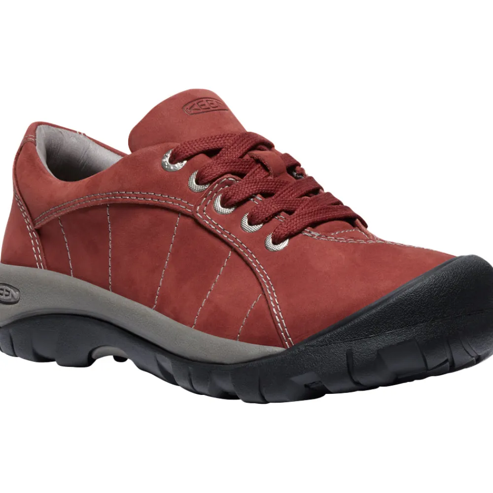 presidio_l_0.webp Casual Shoes*KEEN CANADA PRESIDIO L FIREDBRICK