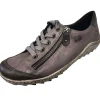 Casual Shoes*REMONTE R1402-44 MINERAL
