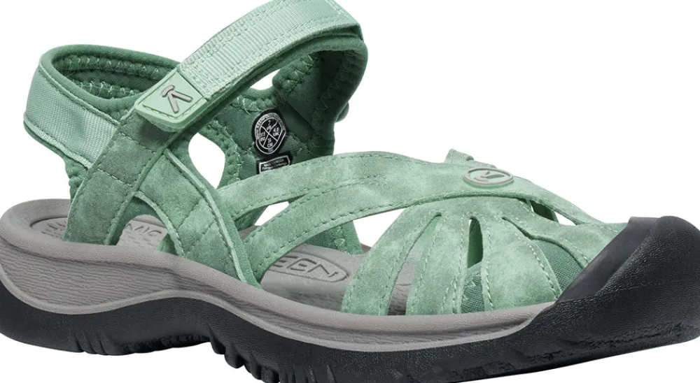 rose_0-1.webp Sandals*KEEN CANADA ROSE GRANITEGREEN