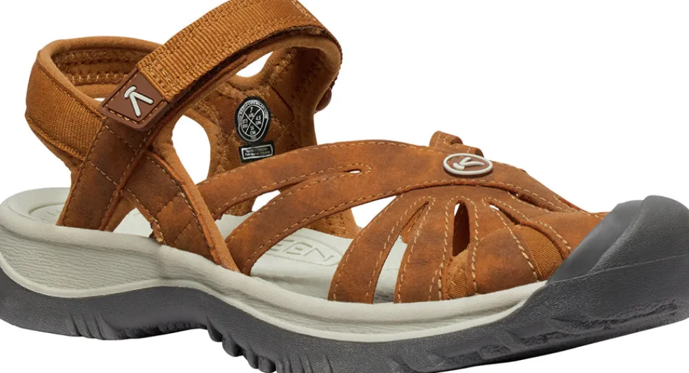 rose_0.webp Sandals*KEEN CANADA ROSE PECAN/BIRCH