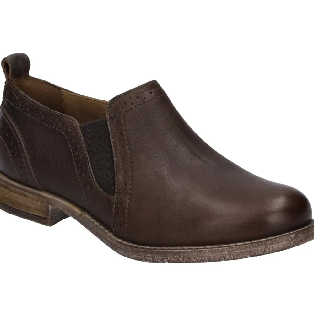 sienna__0-1.webp Casual Shoes*JOSEF SEIBEL SIENNA 43 MORO