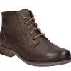 Casual Shoes*JOSEF SEIBEL SIENNA 75 CAMEL