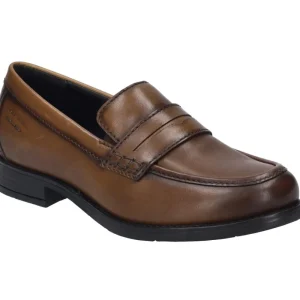Casual Shoes | Dress Shoes*JOSEF SEIBEL SIMONA 07 COGNAC