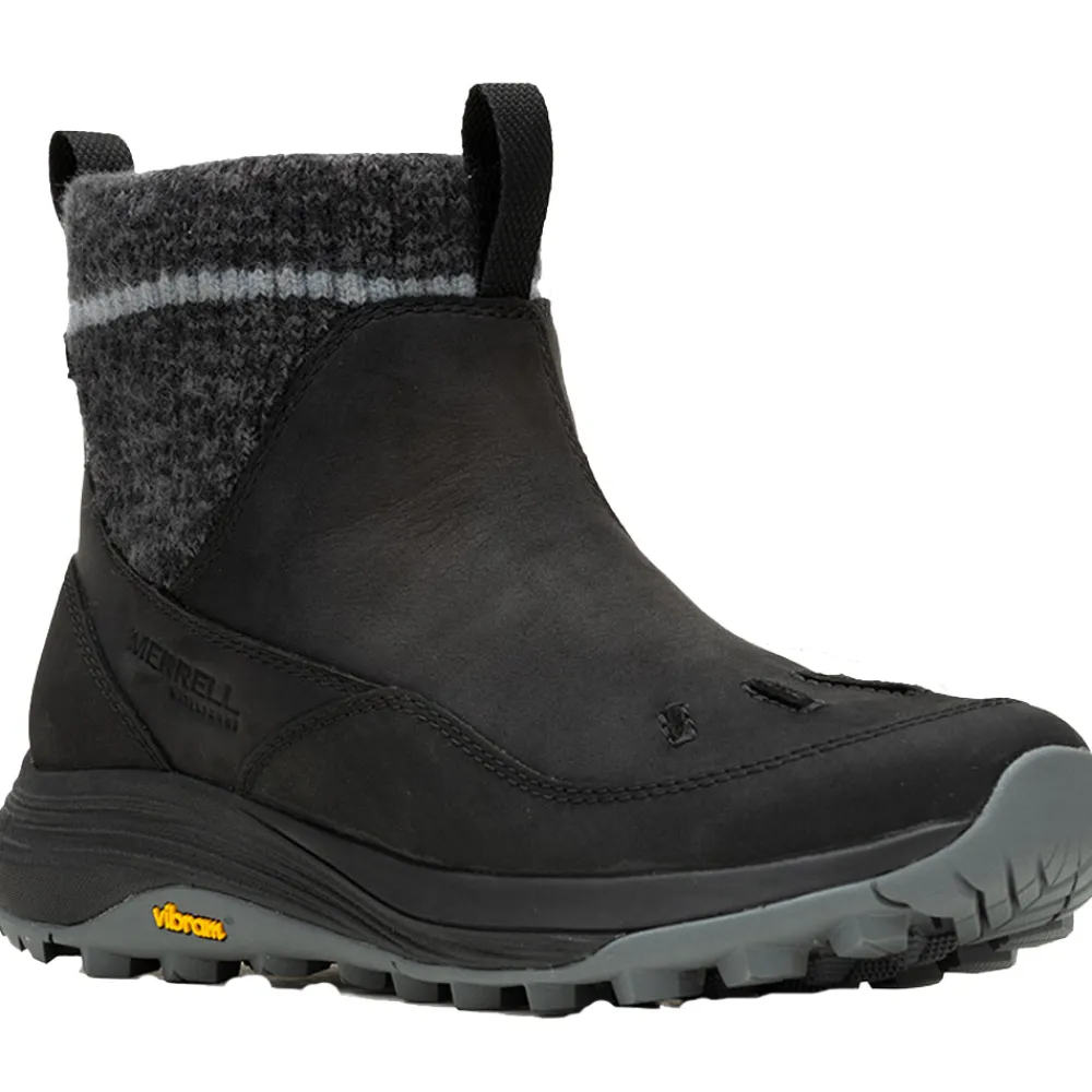 siren__thermo_chelsea_wp_0-1.webp Boots*MERRELL SIREN 4 THERMO CHELSEA WP BLACK