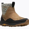 Boots*MERRELL SIREN 4 THERMO CHELSEA WP TOBACCO