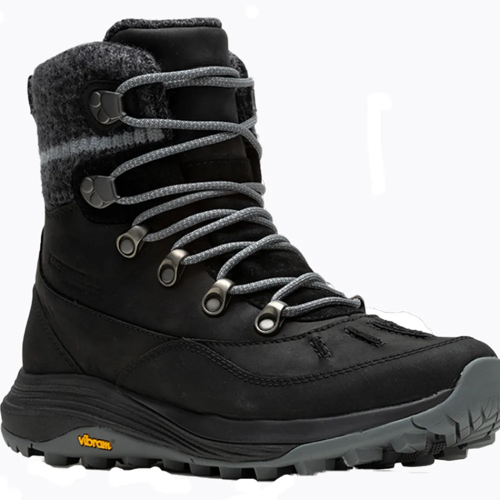 siren__thermo_mid_zip_wp_0.webp Boots*MERRELL SIREN 4 THERMO MID ZIP WP BLACK