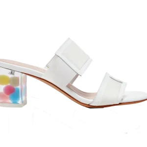 Dress Shoes*DJANGO & JULIETTE SISTEL WHITE