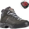 Boots*OLANG SPIDER ANTHRACITE
