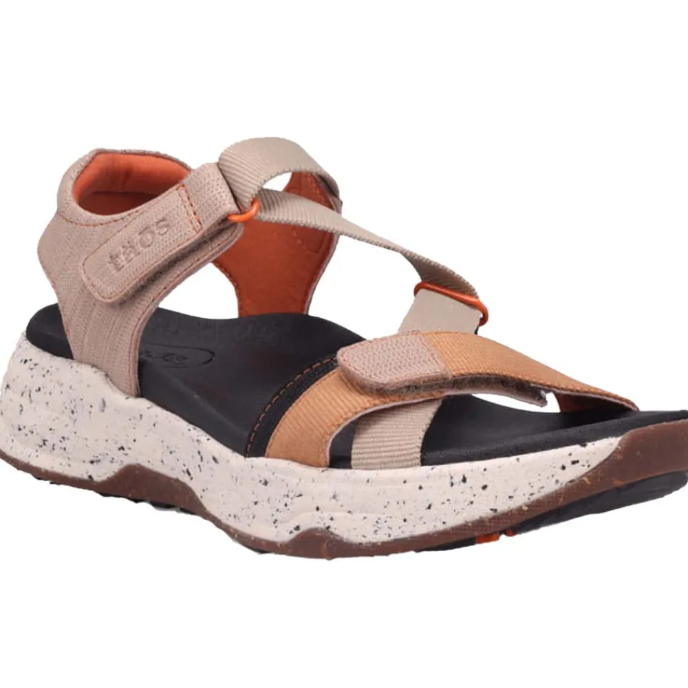 super_z_0.webp Sandals*TAOS SUPER Z TANMULTI