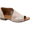 Sandals*BUENO TANNER LIGHTGREY
