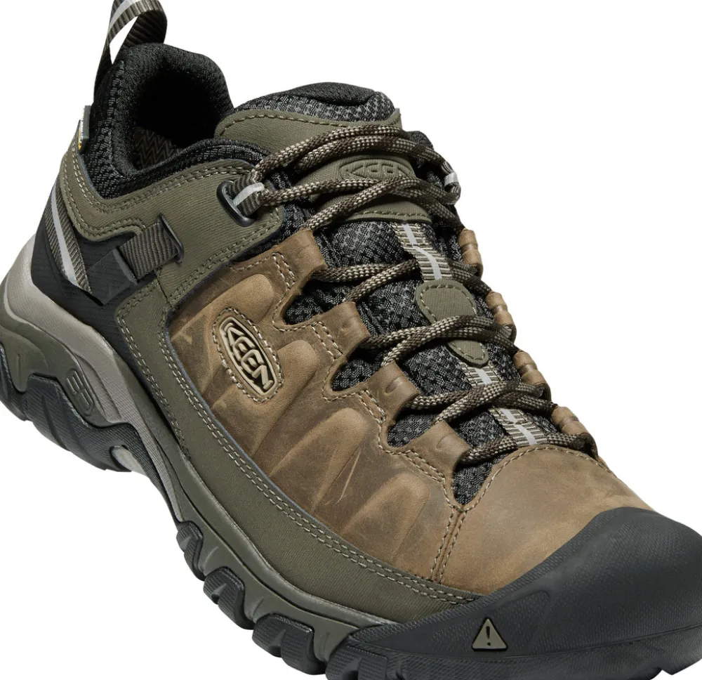 targhee__lo_wp_m_0.webp Boots*KEEN CANADA TARGHEE 3 LO WP M