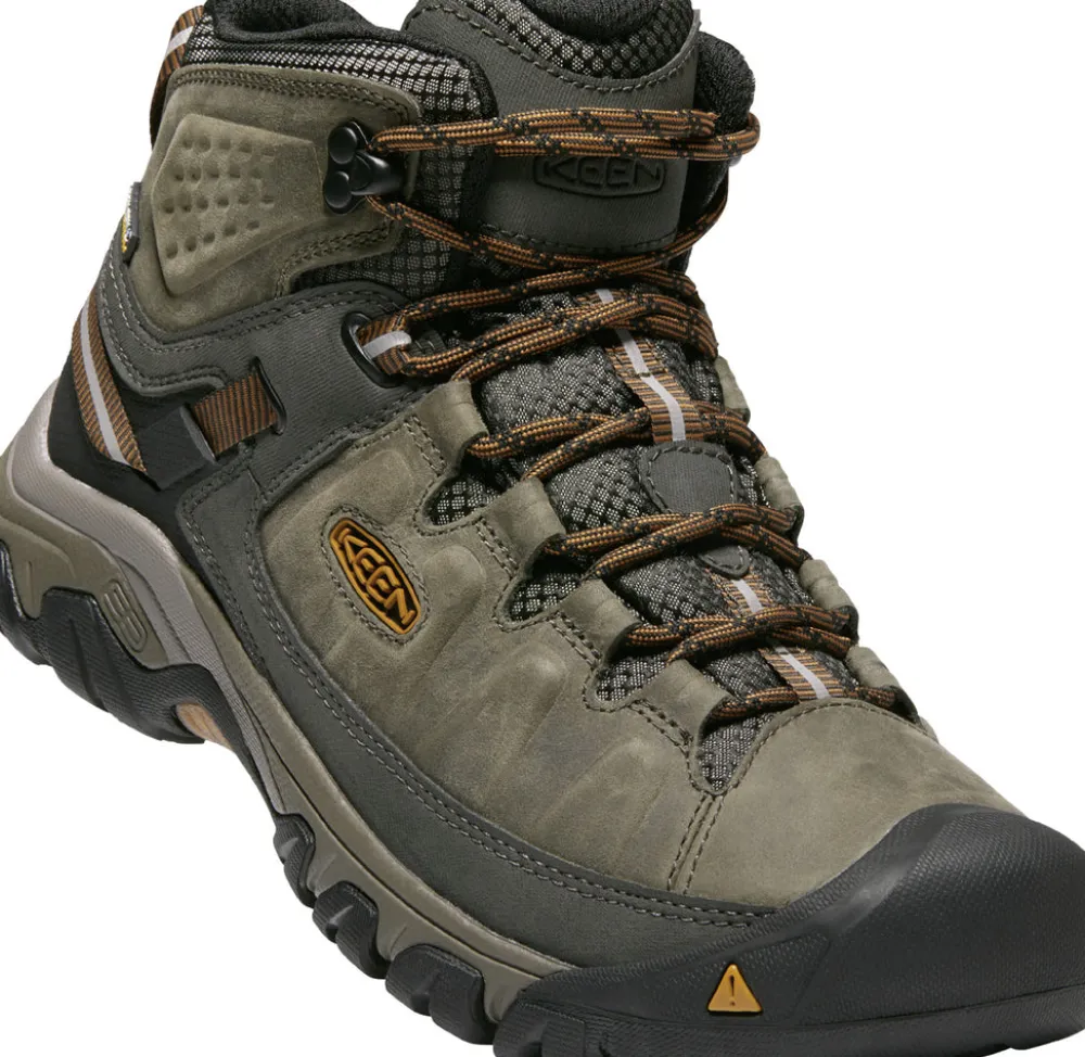 targhee_mid_wp_m_0.webp Boots*KEEN CANADA TARGHEE MID WP M