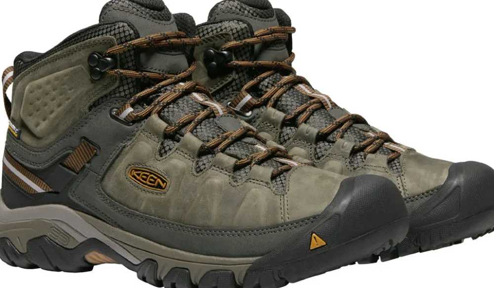 targhee_mid_wp_m_2.webp Boots*KEEN CANADA TARGHEE MID WP M