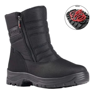 Boots*OLANG TATRA BLACK