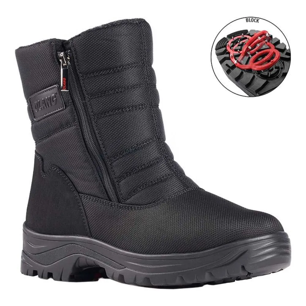 tatra_0.webp Boots*OLANG TATRA BLACK