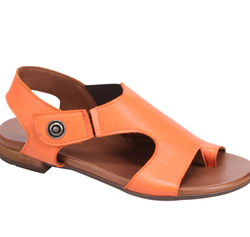 tessie_0-1.webp Casual Shoes | Sandals*BUENO TESSIE SUNSET