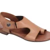 Casual Shoes | Sandals*BUENO TESSIE WALNUT