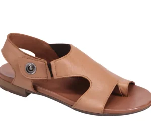 Casual Shoes | Sandals*BUENO TESSIE WALNUT