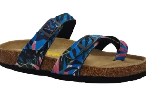 Sandals*VIKING TOFINO BLUEHAWAIIAN