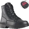Boots*OLANG VICK BLACK
