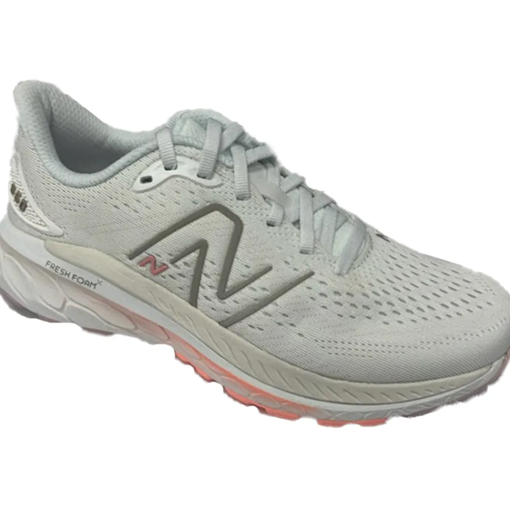 w_l_0.webp Casual Shoes*NEW BALANCE W860 L13 WHITE/LTGOLD