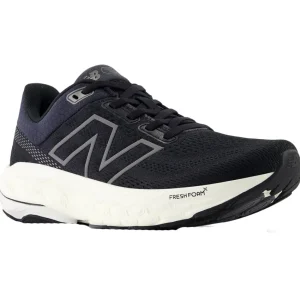 Casual Shoes*NEW BALANCE W860A14 BLACK