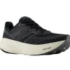 Casual Shoes*NEW BALANCE W1080B14 BLACK