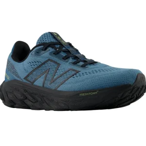 Casual Shoes*NEW BALANCE W880GB14 TERRARIUM