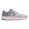 Casual Shoes*NEW BALANCE W940GP4 SUMMERFOG