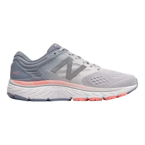 Casual Shoes*NEW BALANCE W940GP4 SUMMERFOG