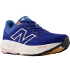 Casual Shoes*NEW BALANCE W860H14 INKWELL