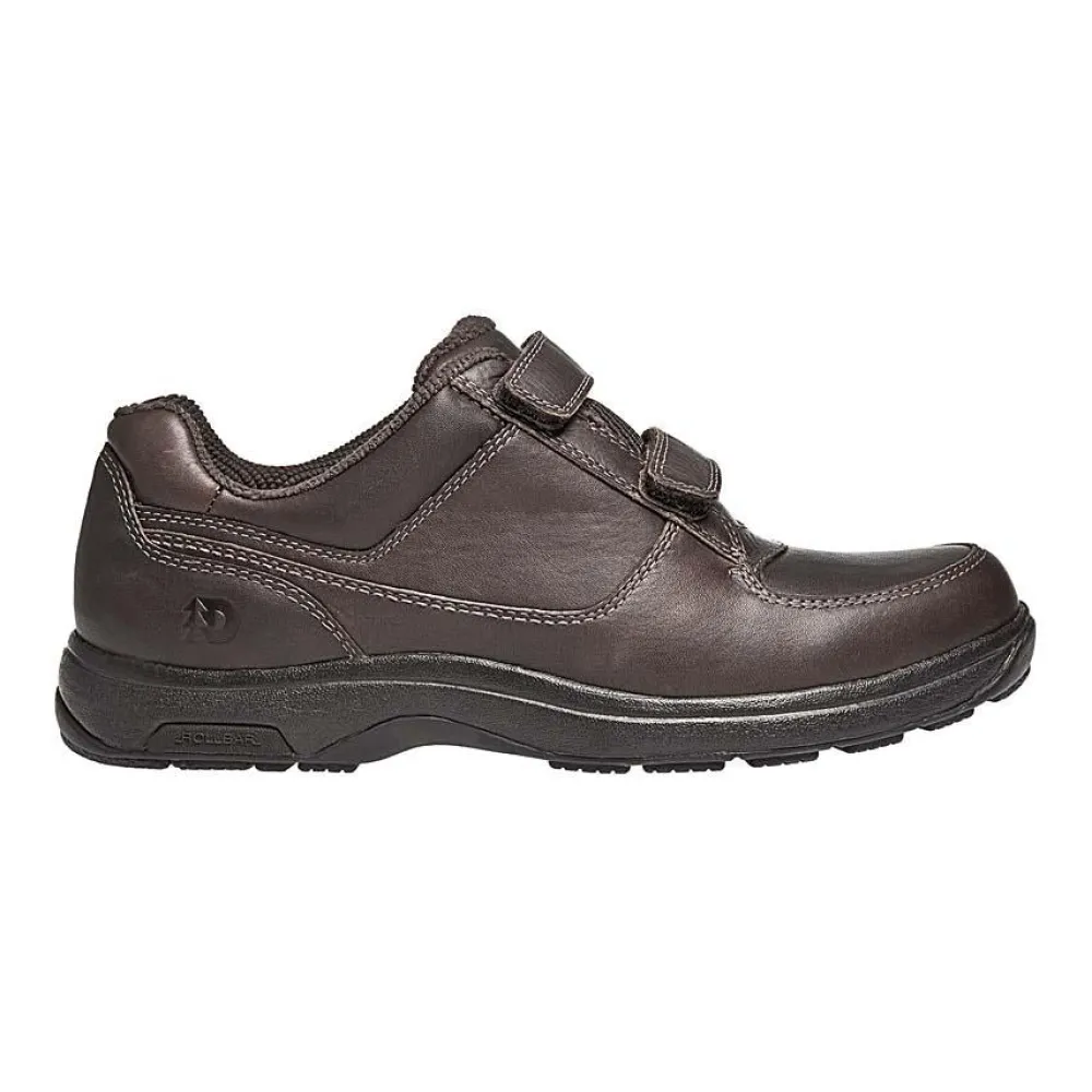 winslow_0-1.webp Casual Shoes*DUNHAM WINSLOW BROWN