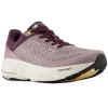 Casual Shoes*NEW BALANCE W860J14 ICEWINE