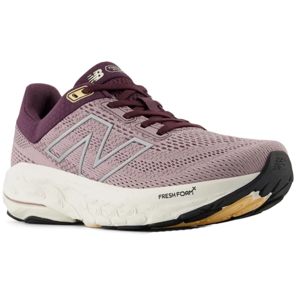 Casual Shoes*NEW BALANCE W860J14 ICEWINE